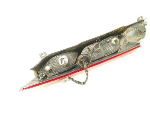 Right taillight FORD TRANSIT CONNECT V408 Box Body/MPV 1.5 EcoBlue | BP39529484C35 - Image 3