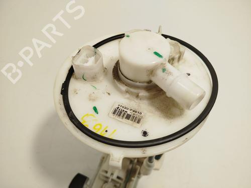 Fuel pump TOYOTA C-HR (_X1_) 1.8 Hybrid (ZYX10_, ZYX11_) | BP30122100M76