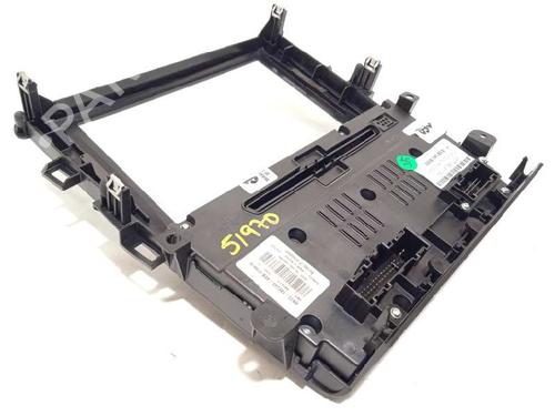 Climate control FORD MONDEO V Hatchback (CE) 2.0 TDCi | BP15691585I5 