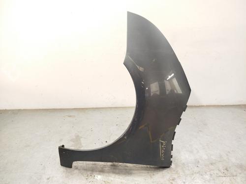 left-front-fenders-citroen-c4-picasso-i-mpv-ud_-2006-2007-2008-2009-2010-2011-2012-2013-2014-2015-31013525 main image