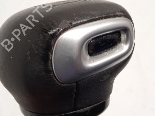 Gear lever PEUGEOT 2008 II (UD_, US_, UY_, UJ_, UR_, UC_) 1.5 BlueHDI 110 (UDYHSK) | BP20085666M90 