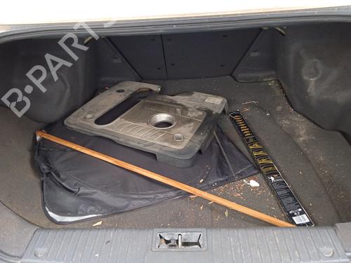 Right headlight CHEVROLET EPICA (KL1_) 2.0 D | BP23418168C29 