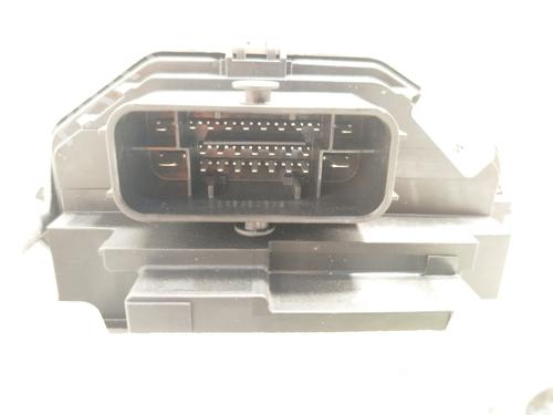 Servo brake AUDI Q4 E-TRON Sportback (F4N) 40 | BP28107404M42 