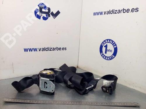 rear-left-belt-tensioner-jeep-compass-mk49-20-crd-2006-7448784 main image