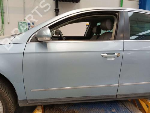 Right taillight VW PASSAT B6 (3C2) 2.0 TDI | BP38536225C35 - Image 10