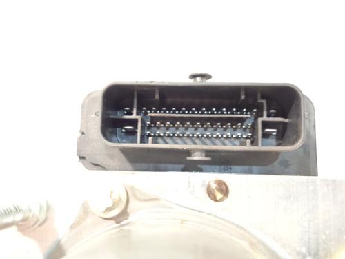 Módulo de ABS RENAULT CLIO V (B7_) 1.0 LPG (B7MT) | BP28838228M43 - Image 4