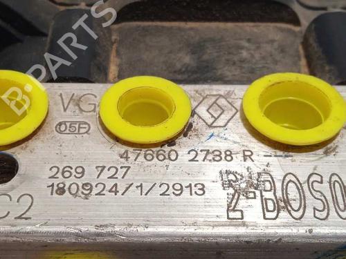 ABS pump DACIA DUSTER (HM_) | BP13054505M43 - Image 7