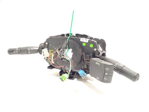 Ratstangsstang RENAULT MEGANE II Saloon (LM0/1_) 1.5 dCi (LM1E) (106 hp) 32451363