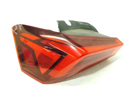 Used Left taillight Left taillight 36385540 36385540