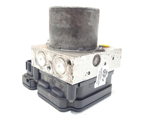 ABS Bremseaggregat OPEL ASTRA J Sports Tourer (P10)  | BP25719410M43 
