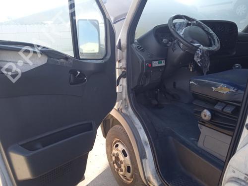 Lichtmaschine IVECO DAILY III Platform/Chassis 35 S 13,35 C 13 | BP29114698M7 
