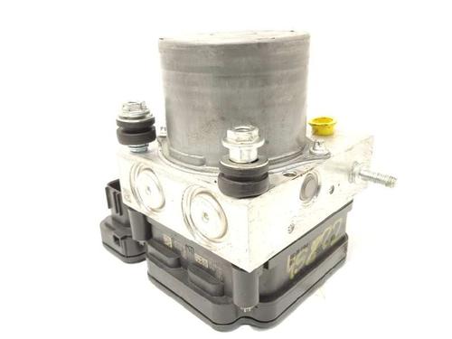 ABS pump PEUGEOT 308 II (LB_, LP_, LW_, LH_, L3_)  | BP8901080M43 