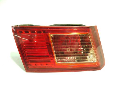 left-tailgate-light-honda-accord-viii-cu-2008-30508826 main image