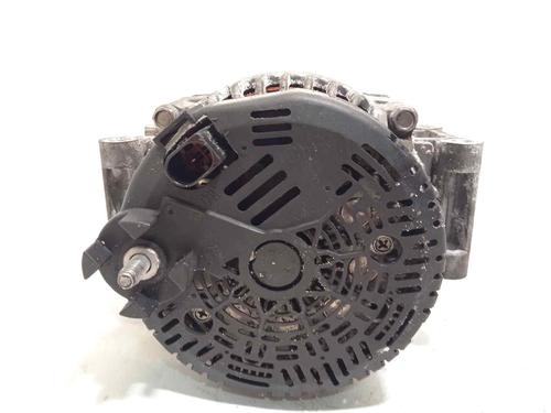 Alternator AUDI A6 Allroad C7 (4GH, 4GJ) 3.0 TDI quattro | BP16935130M7 