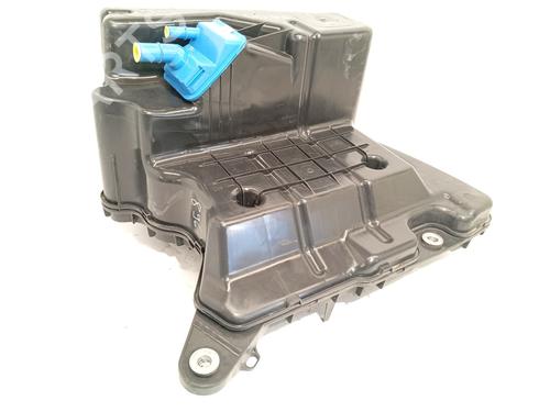 Used AdBlue tank AdBlue tank 37067922 37067922