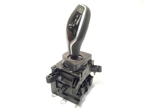 Used Gear lever BMW X3 (G01, F97, G08) xDrive 20 d (190 hp) 9258803