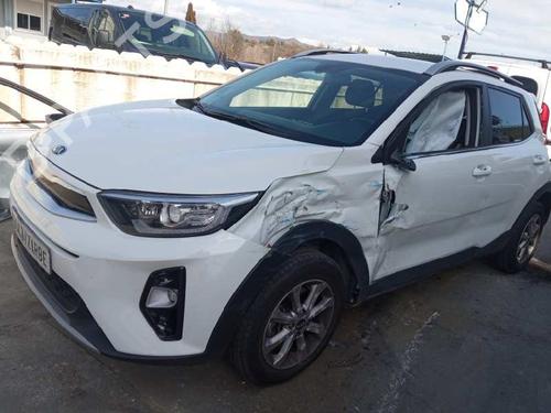 Electronic module KIA STONIC (YB) | BP18013474M83