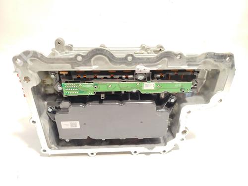 Inverter/Converter FORD KUGA III (DFK) 2.5 Duratec Plug-in-Hybrid | BP32694947M119 - Image 3