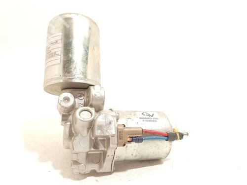 Used Servo brake Servo brake TOYOTA RAV 4 V (_A5_, _H5_) 2.5 Hybrid AWD (AXAH54) (178 hp) 40150978 40150978