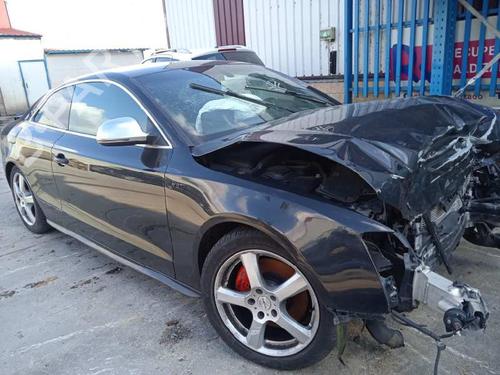 Electronic module AUDI A5 (8T3) 2.7 TDI | BP12090206M83  - Image 5