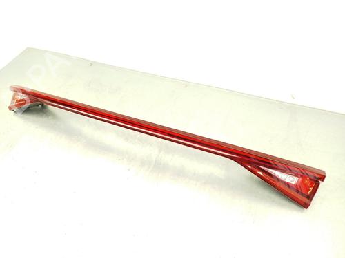 Rear center light CUPRA LEON (KL1, KU1, KUG) 1.5 eTSI | BP36304186I39 - Image 3