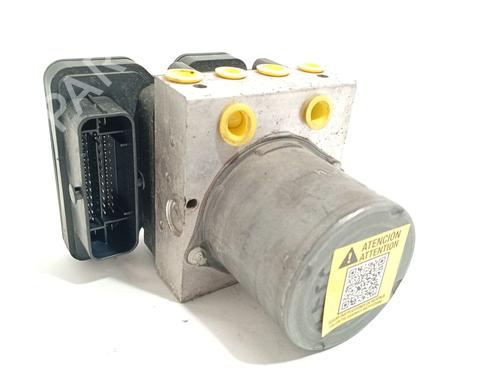 Used ABS pump ABS pump 36595127 36595127