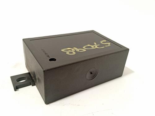 Electronic module OPEL ASTRA K (B16) 1.6 CDTi (68) | BP30476595M83 - Image 2