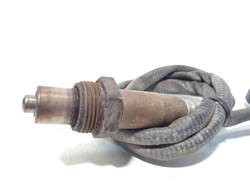 Elektronisk sensor IVECO DAILY VI Van 35S16, 35C16, 40C16, 50C16, 70C16 | BP29855005M84