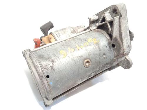 Starter NISSAN X-TRAIL II (T31) 2.0 dCi 4x4 | BP10380763M8 
