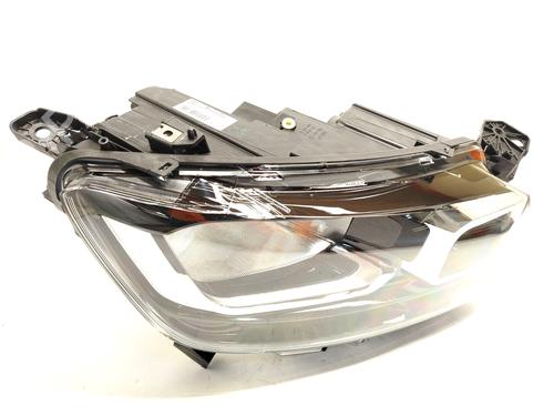 Used Right headlight CITROËN BERLINGO Box Body/MPV (K9) e-Berlingo (136 hp) 29449938