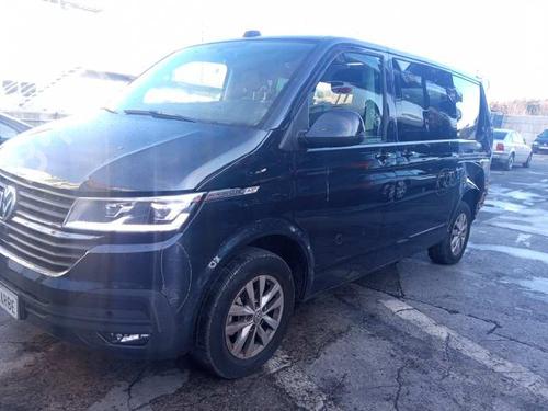 Ruitenwissermotor voor VW CALIFORNIA T6 Camper (SGC, SGG, SHC)  | BP17476871M29 