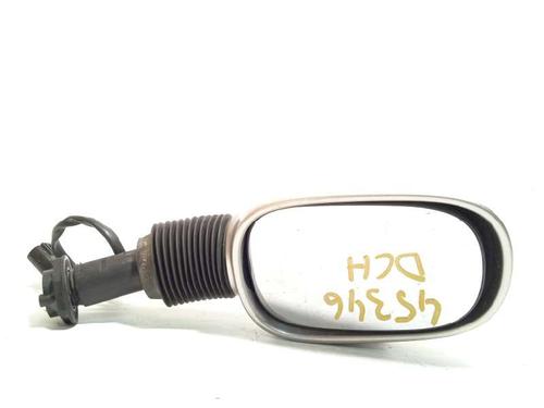 Used Right mirror FORD STREET KA (RL2) 1.6 (95 hp) 8059309