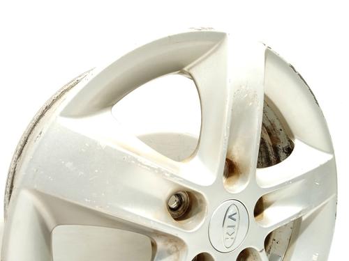 Fælk KIA CEE'D SW (ED) 1.6 CRDi 90 | BP29268529C45