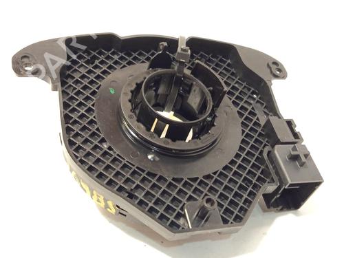 Squib airbag SEAT ARONA (KJ7, KJP) 1.0 TSI | BP30173756C102 