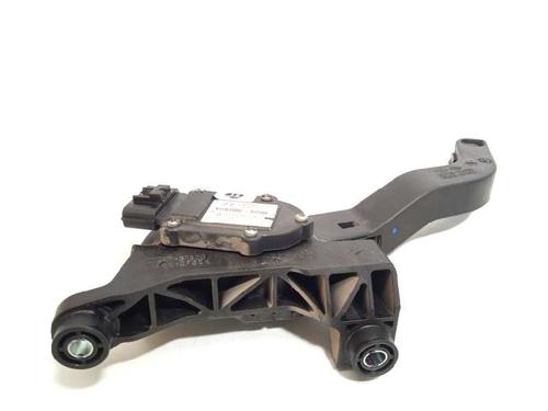 Pedal HYUNDAI i40 I (VF) 1.7 CRDI | BP8365693I4 