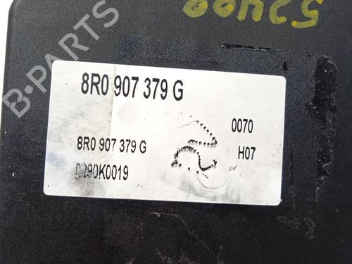 ABS pump AUDI Q5 (8RB)  | BP20306966M43 