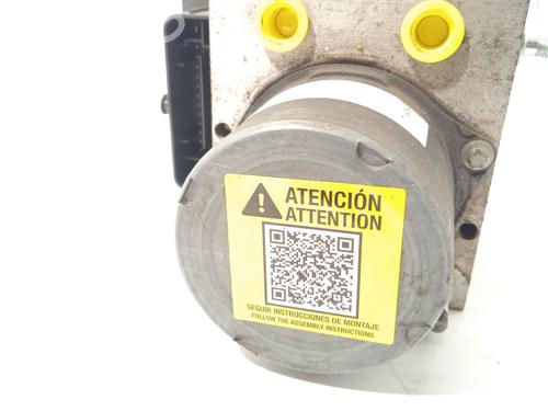 ABS pump CITROËN C4 CACTUS 1.2 THP 110 | BP28726616M43 