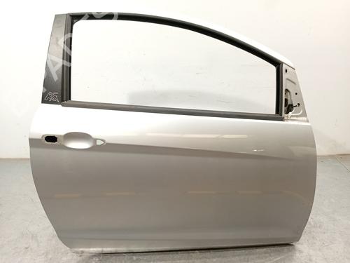 right-front-door-ford-ka-ru8-2008-2009-2010-2011-2012-2013-2014-2015-2016-32109355 main image