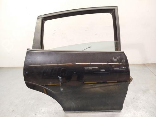 right-rear-door-seat-leon-1p1-2005-2006-2007-2008-2009-2010-2011-2012-2013-33466120 main image