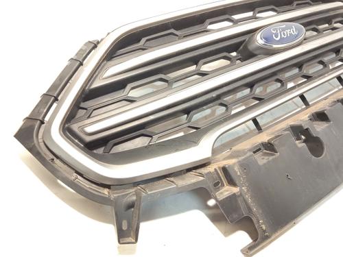 Grille FORD ECOSPORT | BP24844359C40