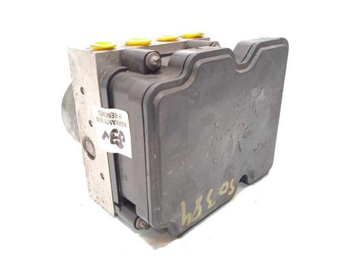 ABS pump OPEL ASTRA K (B16)  | BP13685856M43 