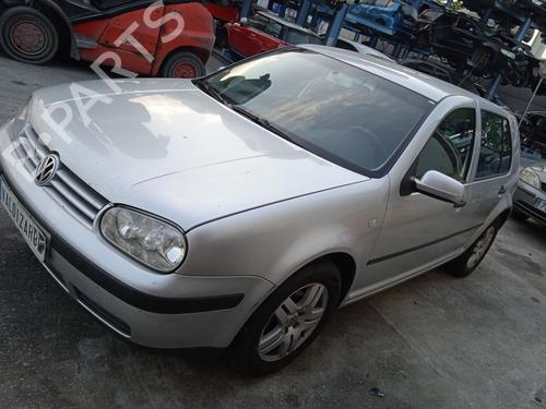Højre baglygte VW GOLF IV Variant (1J5)  | BP19275802C35 