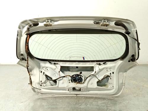 Tailgate BMW 1 (F20) 116 d | BP24293439C6