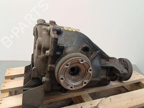 Rear differential BMW 7 (E65, E66, E67) 730 d | BP38483013M24 - Image 2