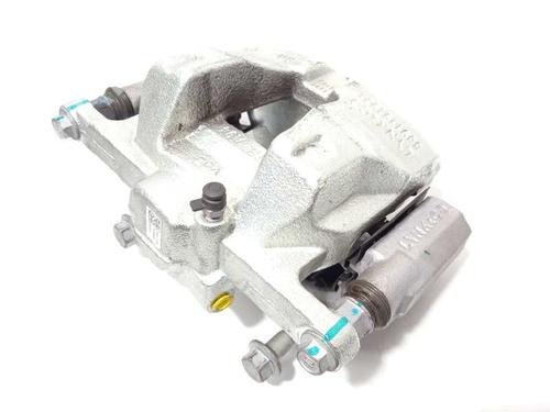 Used Right front brake caliper LYNK & CO 01 PHEV (261 hp) 12121570