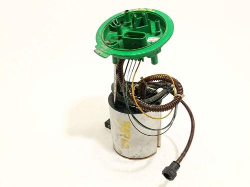 fuel-pump-audi-a4-b7-8ec-2004-2005-2006-2007-2008-2009-38564339 main image