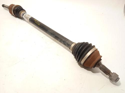 right-front-driveshaft-citroen-c4-cactus-2014-25627592 main image