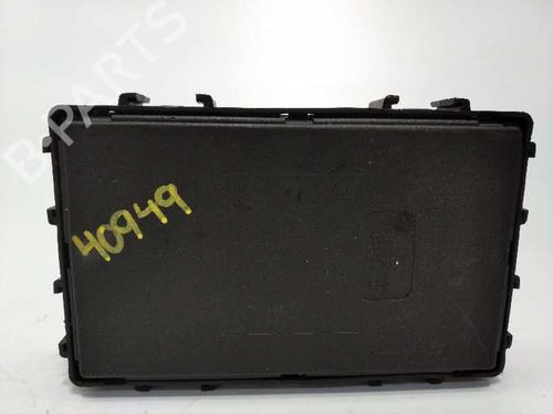 Electronic module RENAULT KOLEOS I (HY_) 2.0 dCi 4x4 (HY0B) | BP5964969M83