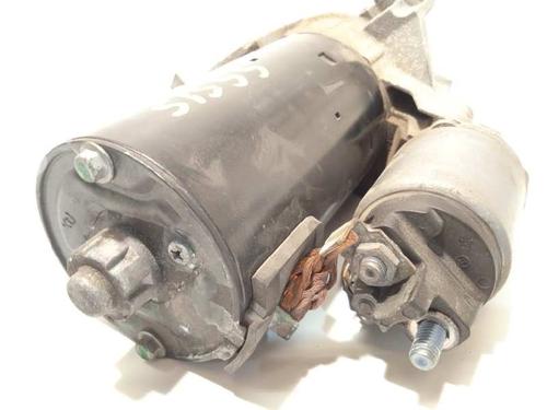 Starter BMW 1 (F21) 116 d | BP15184508M8 