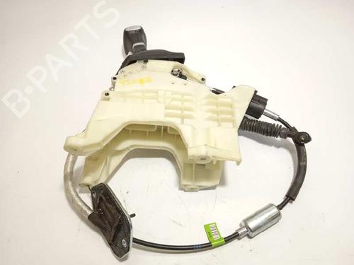 Gear lever KIA NIRO I (DE) E-NIRO | BP7448966M90 